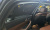 BMW X6 xDrive40d M Sport Online Exclusive, 2026