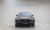 Mercedes-Benz S-Class S450L 4MATIC, 2026
