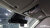 Hyundai Santafe Gasoline 2.5T 4WD, 2024