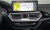 BMW X3 xDrive 20i, 2023