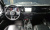 Jeep Wrangler 2.0 Rubicon 4Door, 2021
