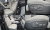 Hyundai Santafe Gasoline 2.5T 2WD, 2024