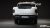 Kia Tasman 2.5T Gasoline 4WD, 2026