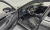 Genesis G80 Gasoline 2.5 Turbo AWD, 2024