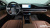 Hyundai Grandeur 2,5 Gasoline 2WD, 2024