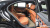 Mercedes-Benz S-Class S400 d 4MATIC, 2022