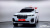 BMW X7 xDrive 40d Design Pure Excellence 7-Seater, 2022