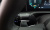 Hyundai Santafe Gasoline 2.5T 2WD, 2025