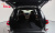 BMW X7 xDrive 40d M Sport 6STR, 2025