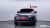 Land Rover Range Rover Evoque P250 R-Dynamic SE, 2021