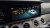 Mercedes-Benz E-Class E220d 4MATIC AMG Line, 2022