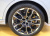 BMW X7 xDrive 40d M Sport 6STR, 2024
