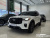 Ford Explorer 2.3 ST-Line 4WD, 2025