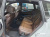 BMW Gran Turismo 630i xDrive M Sport, 2024