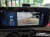 Mercedes-Benz CLA-Class CLA250 4MATIC, 2025