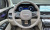 Kia Carnival 7-Seater Signature, 2023