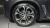 BMW X5 xDrive 30d xLine, 2022