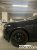 BMW X6 xDrive40d M Sport, 2026