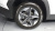 Hyundai Tucson Gasoline 1.6 Turbo 2WD, 2026