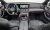 Mercedes-Benz CLS-Class CLS300d 4MATIC, 2022