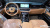 Kia Mohave Diesel 3.0 4WD 6-Seater, 2021