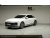 Hyundai Grandeur 2,5 Gasoline 2WD, 2023