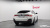 BMW 4-Series 420i M Sports GranCoupe, 2024