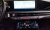 Hyundai Grandeur 2,5 Gasoline 2WD, 2023