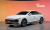 Hyundai Grandeur 2,5 Gasoline 2WD, 2024