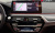 BMW Gran Turismo 620d M Sport, 2023
