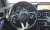 Mercedes-Benz GLC-Class GLC220 d 4MATIC, 2022