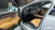 Volvo S90 B6 AWD Ultra Bright, 2025