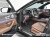 Mercedes-Benz E-Class E53 AMG 4MATIC+, 2021
