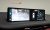 Genesis GV70 2.5T Gasoline 2WD, 2021