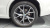 BMW X5 xDrive 30d M Sport, 2025