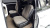 Kia Carnival 9-Seater Signature, 2024