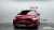 Genesis GV70 2.2 Diesel AWD, 2023