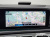 Mercedes-Benz GLS-Class GLS400d 4MATIC, 2022