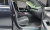Genesis GV70 2.5T Gasoline 2WD, 2024