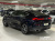 BMW X6 xDrive40i M Sport, 2022