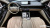 Genesis GV80 2.5T Gasoline AWD, 2023