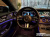 Mercedes-Benz CLS-Class CLS300d 4MATIC, 2022