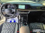 Kia Mohave Diesel 3.0 4WD 5-Seater, 2022