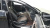 Mercedes-Benz AMG GT 4Door 43 4MATIC+, 2023