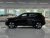 Volvo XC40 B4 Ultra Bright, 2025
