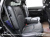 Kia Mohave Diesel 3.0 4WD 7-Seater, 2023