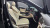 Mercedes-Benz E-Class E250 AMG Line, 2023