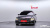 Genesis G80 Gasoline 2.5 Turbo 2WD, 2022