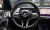 BMW X1 sDrive 20i M Sport, 2023