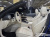 Mercedes-Benz SL-Class AMG SL63 4MATIC+, 2023